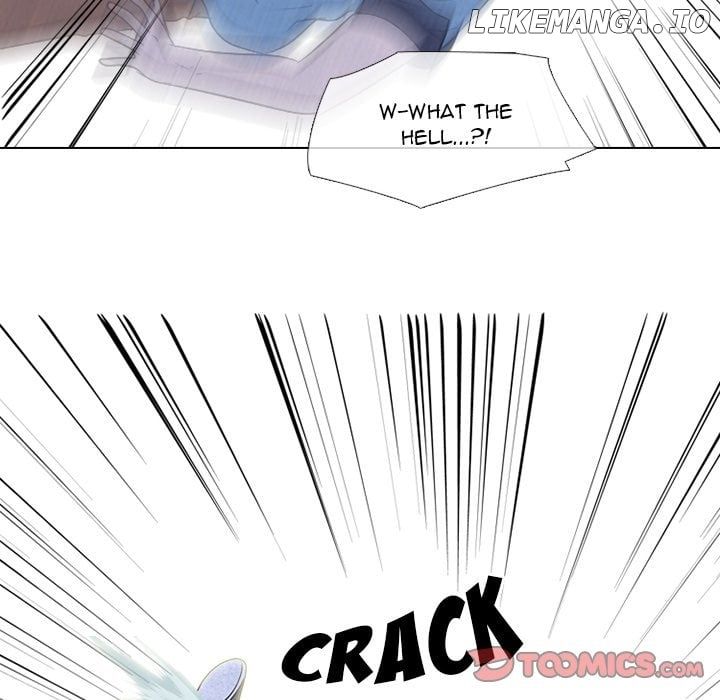 High School Devil Chapter 278 84